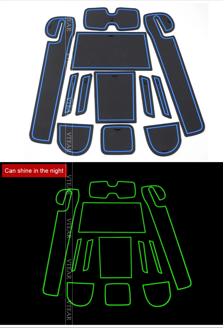 For-SUZUKI-SWIFT-Gate-slot-pad_03