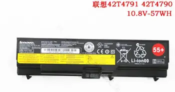 

New genuine Battery for LENOVO 51J0499 51J0499 51J0500 57Y4185 57Y4186 57Y4545 42T4703 42T4752 42T4756 42T4794 42T4796