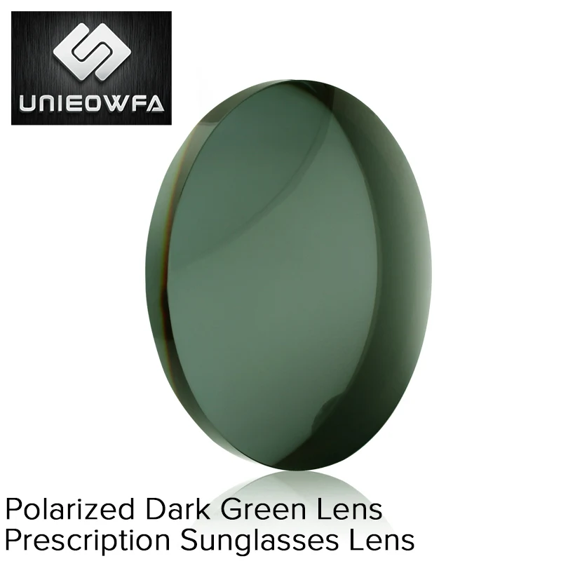 Dark-Green