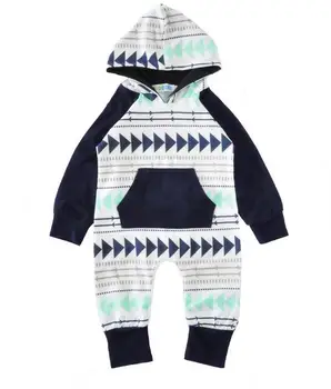 

4pcs/lot baby infant rompers boys sleeveless Romper trendy climb lion jumpsuit 0-4T sylvia sis