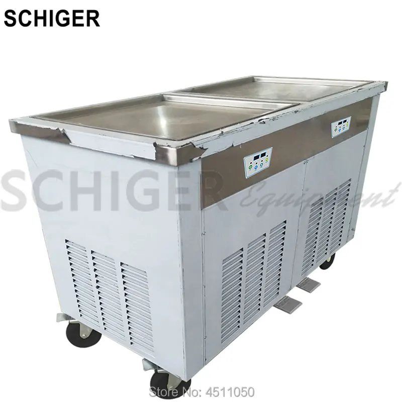 ss-20-a-main-2