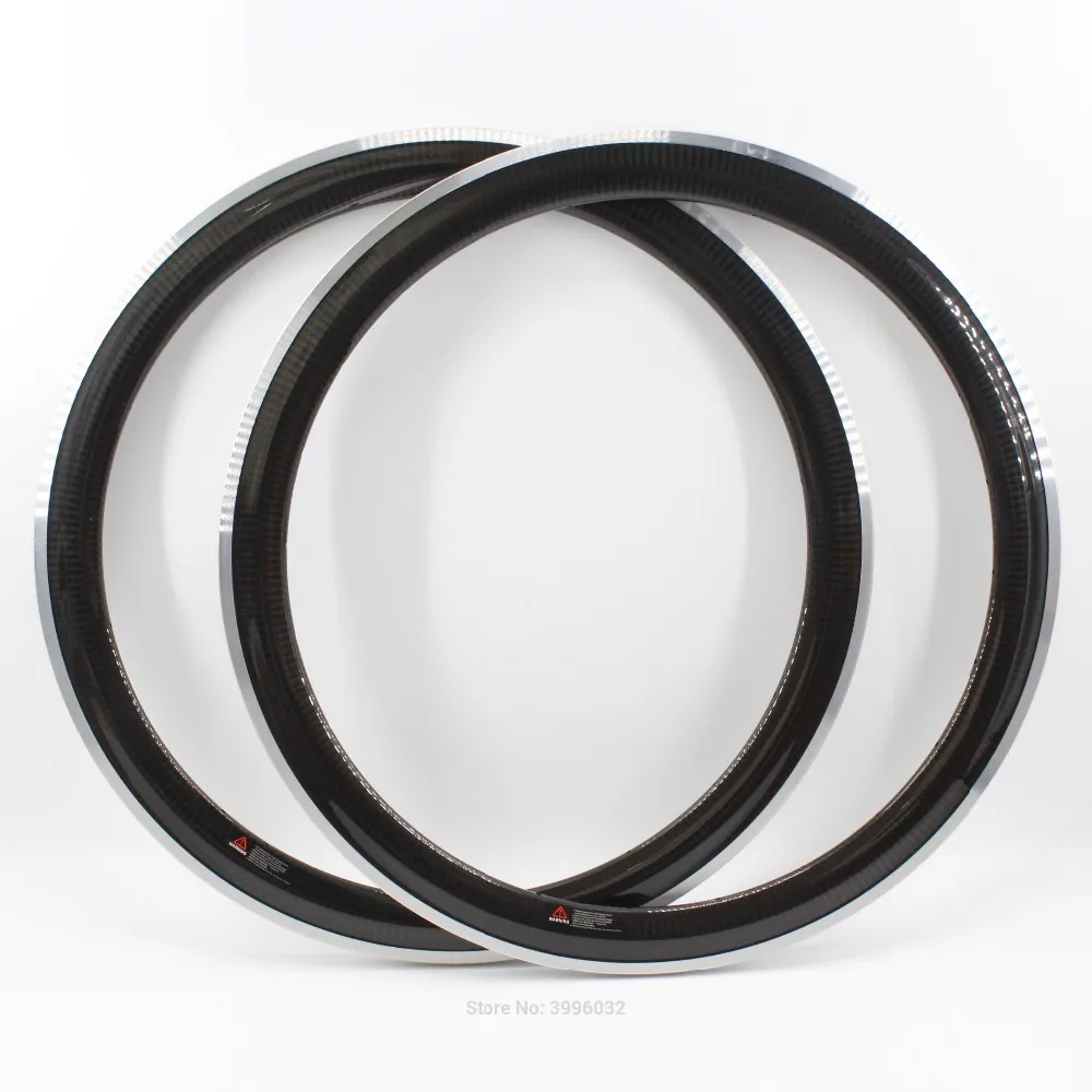 wheel-492-1