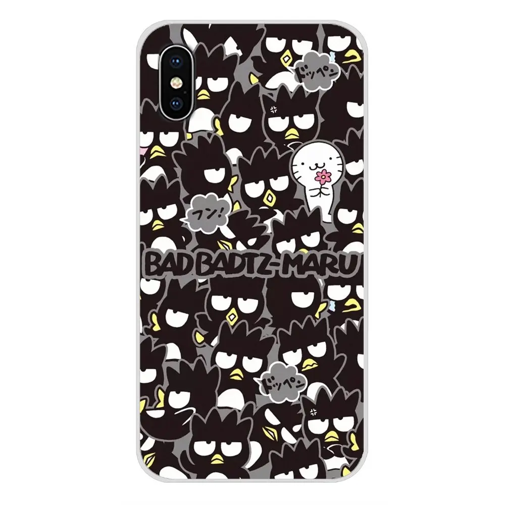 Аксессуары чехлы для телефонов Samsung Galaxy S4 S5 MINI S6 S7 edge S8 S9 S10 Plus Note 3 4 5 8 9 kawaii милая