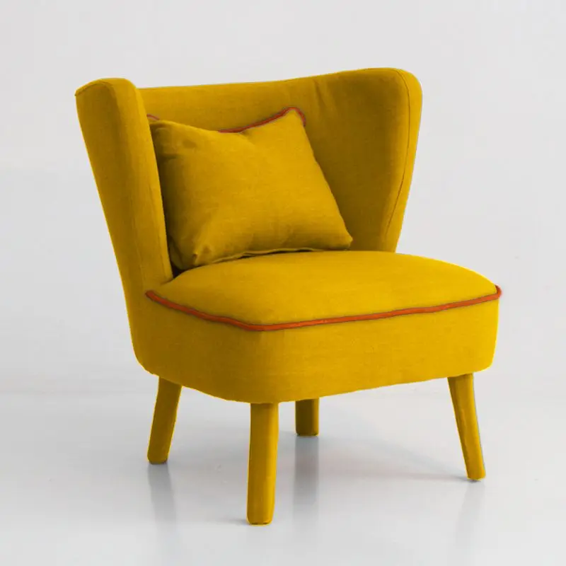 Designer Chairs For Living Room Sha-excelsior.org New Design Arm Chair For Living Room Unique Designin Living - Designer Chairs For Living Room Sha-excelsior.org