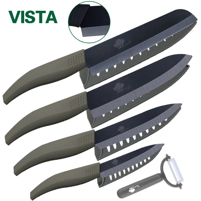 3456 Grey set