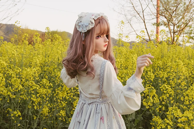 O1CN01DL5Pq41gUubKRUzeq_!!3417244146