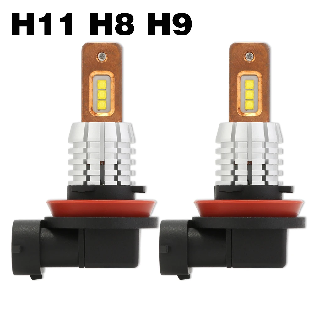 H11