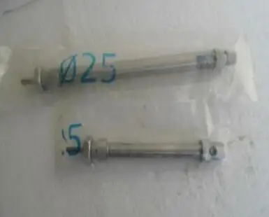 все цены на Brand new original authentic DSNU-10-40-P-A онлайн