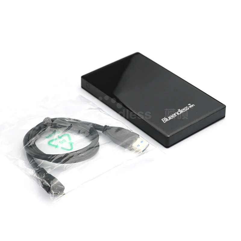 wireless hdd enclosure (25)