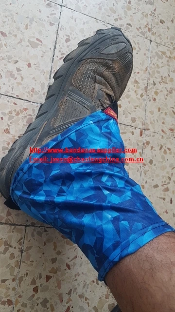 online Tênis de Corrida leve Trilha Gaiter. Tamanho L grande