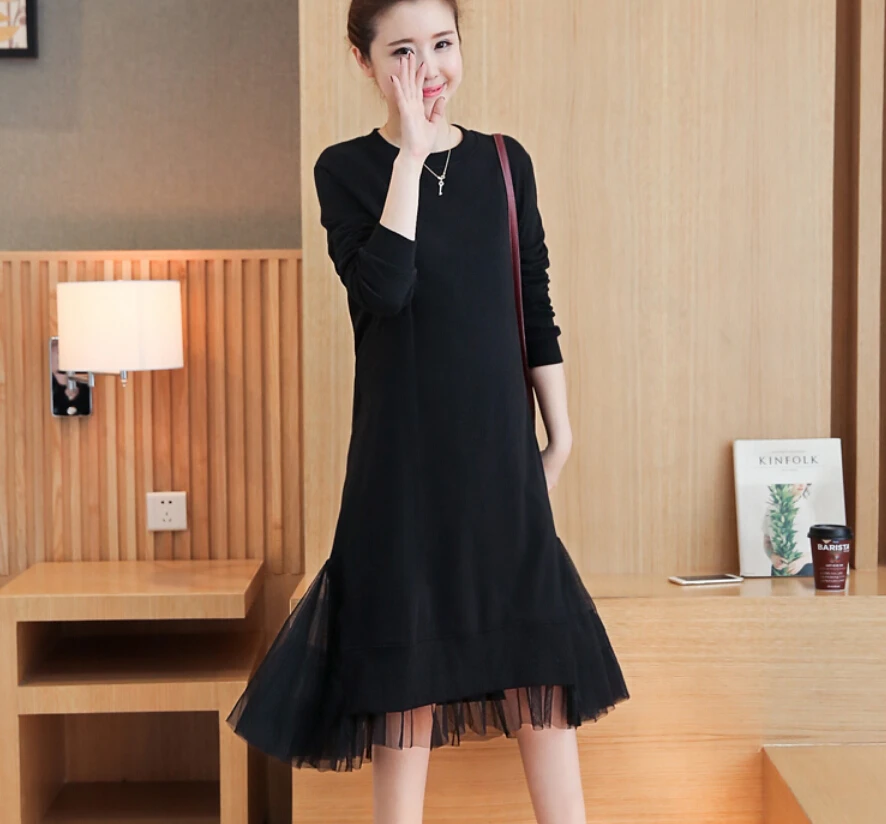 QQ20180326164731