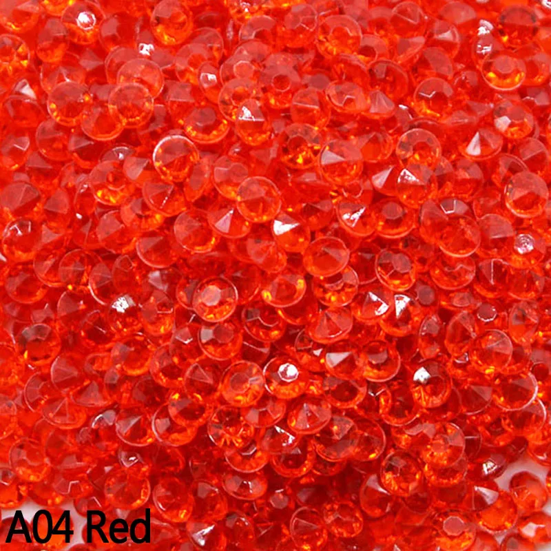 A04 red