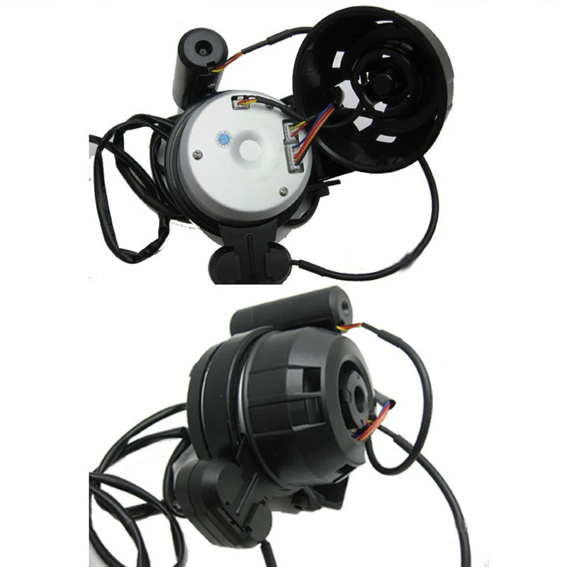 3-75-inches-80mm-RPM-Tachometer-gauge-With-Warning-car-meter-auto-gauge-black-face-Blue (2)