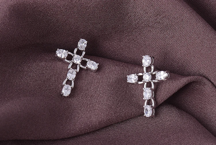 4a