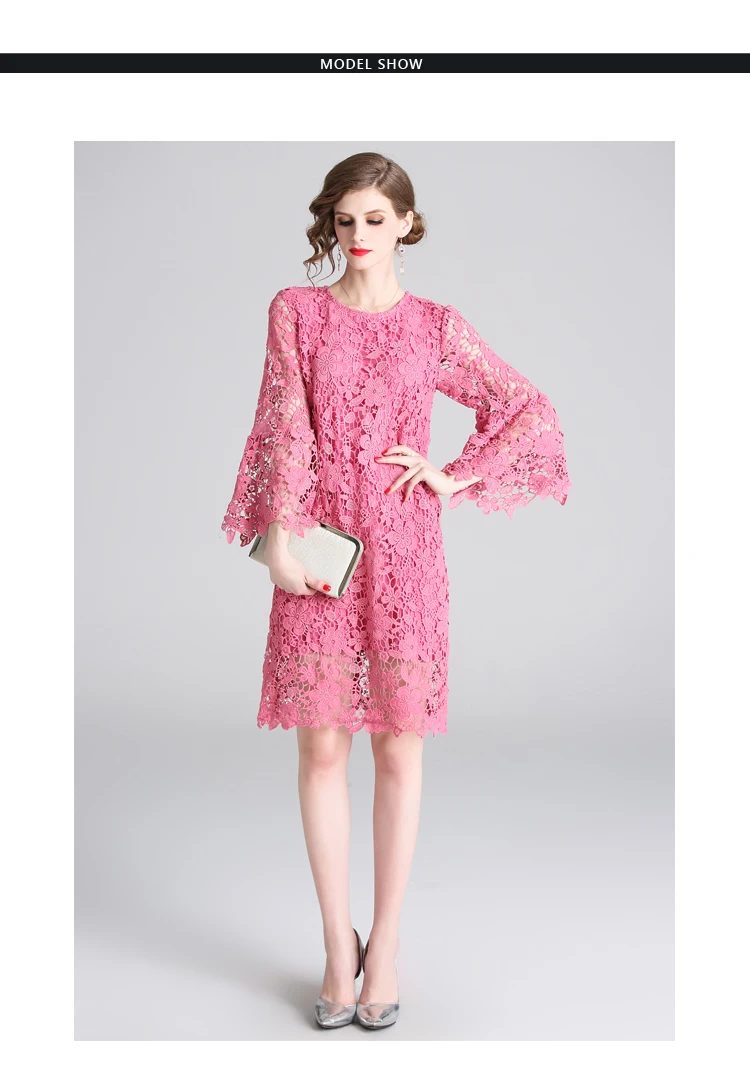 O1CN01YgnSLr1ZYOHmdjORm_!!3011003206