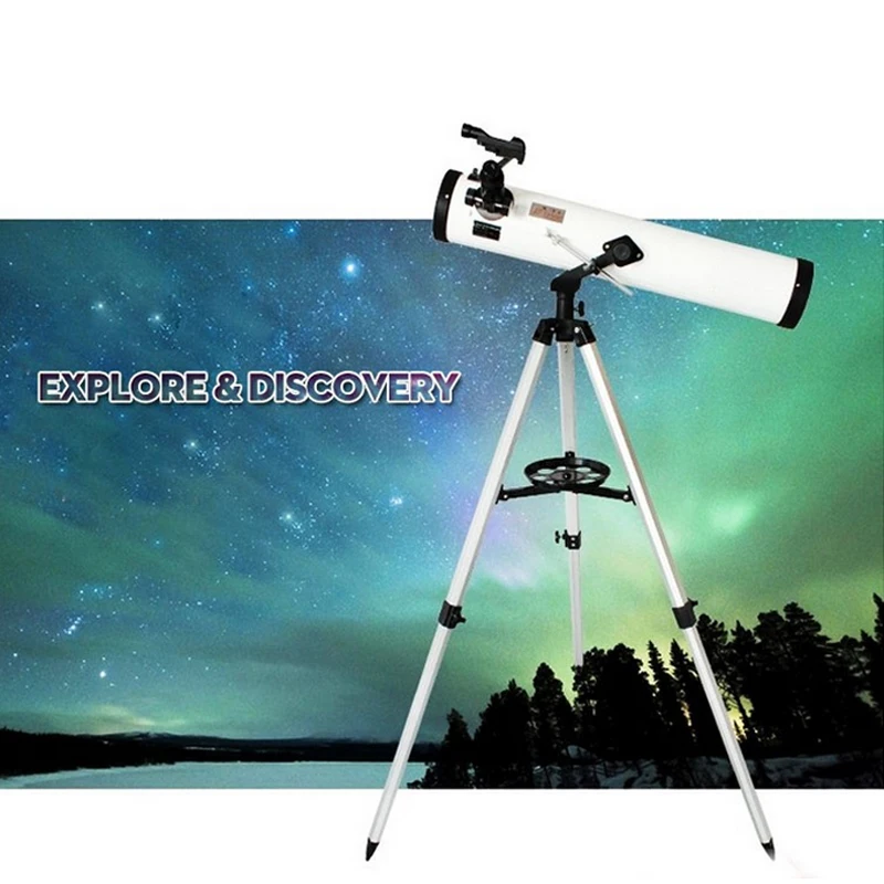 Compare Prices on Telescope F70060- Online Shopping/Buy