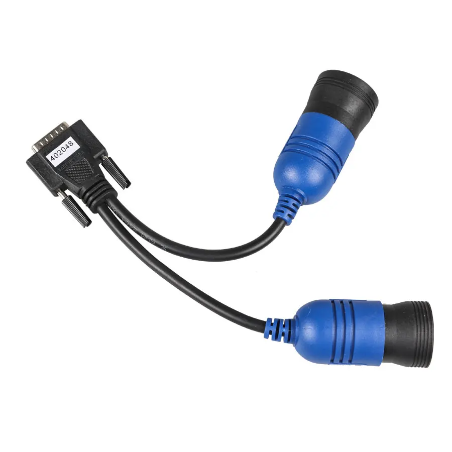 13801-nexiq-2-usb-link-software-diesel-truck-interface-with-bluetooth-15