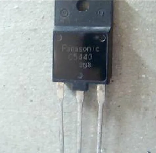 2SC5440 C5440 |