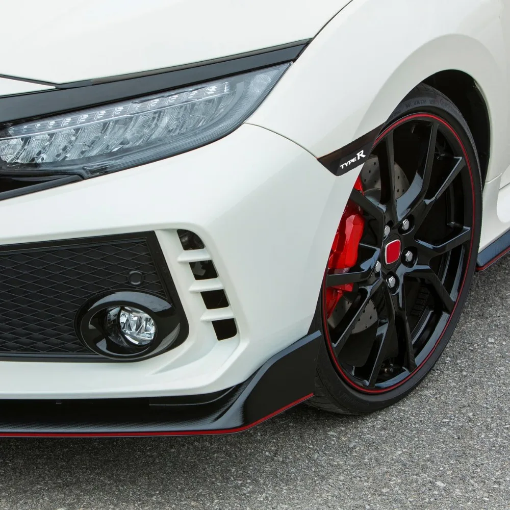 honda civic turn signal light 2