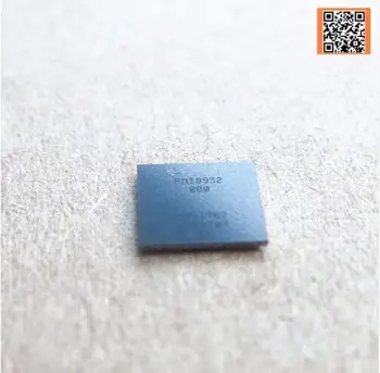 

5pcs PMI8952 Power IC for Hongmi Redmi note3 PM chip