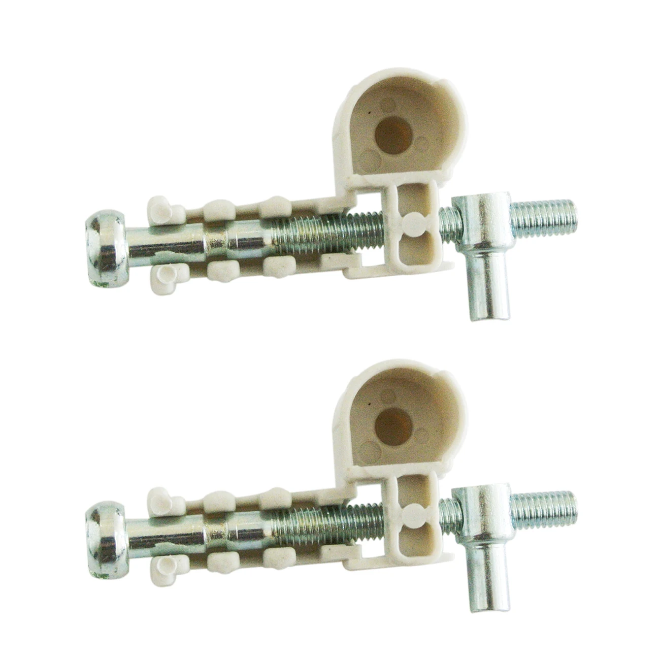 Chain Adjuster Tensioner Assy Fit For STIHL 018 017 MS180 MS170 021 023