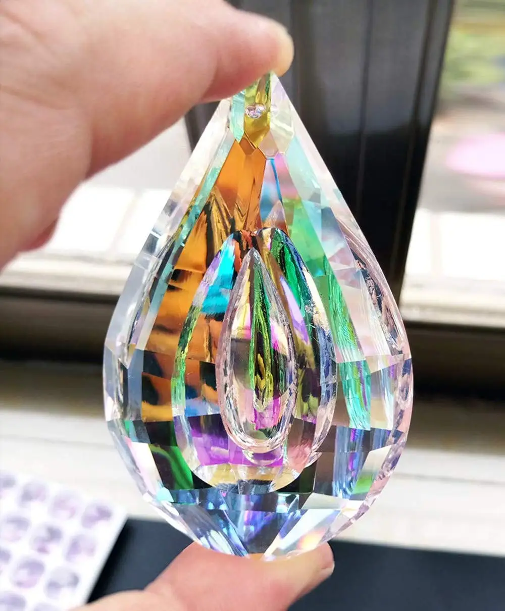 61AmYZ3EZhL._SL1210_