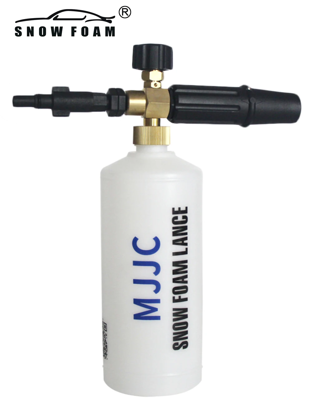 Prix pour Neige Mousse Lance pour skil 0760/Black & Decker/Makita/AR Bleu/Mousseur Deux-Temps/Bosche L'AQT série Prix pour Neige Mousse Lance pour skil 0760/Black & Decker/Makita/AR Bleu/Mousseur Deux-Temps/Bosche L'AQT série