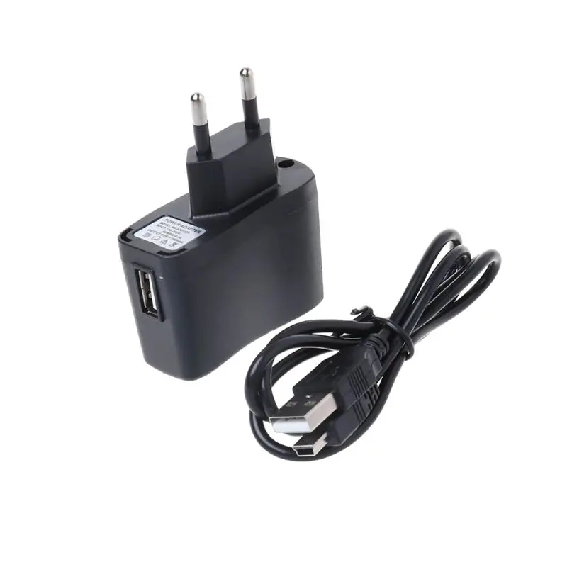 Dispositivo de Canto Amplificador sem Controle Caça Chamariz Pássaro Chamador Portátil Molle Mp3 Player Som Altifalante Animal Remoto 4 Cheap Chamariz da caça