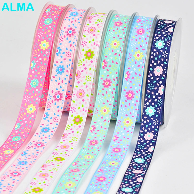ribbon-3