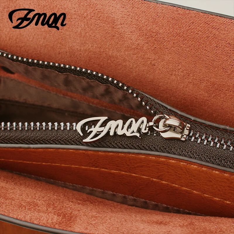 ZMQN сумка для женщин известный бренд роскошная сумка женские сумки дизайнерская сумка через плечо мягкая кожаная сумка винтажная C914