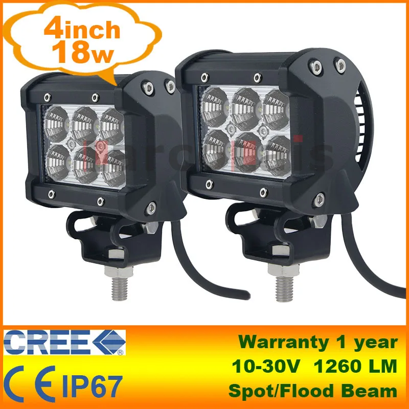 Luz De Trabajo, Luz De Inundación De Emergencia LED Luz De Inundación