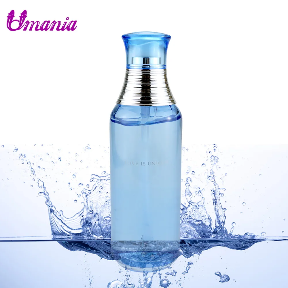150ML Vaginal Body Lubricant, Anal Lubricant for Sex, Water-based Lubricant Sex Oil for Women Adults Sex Products for Gay
