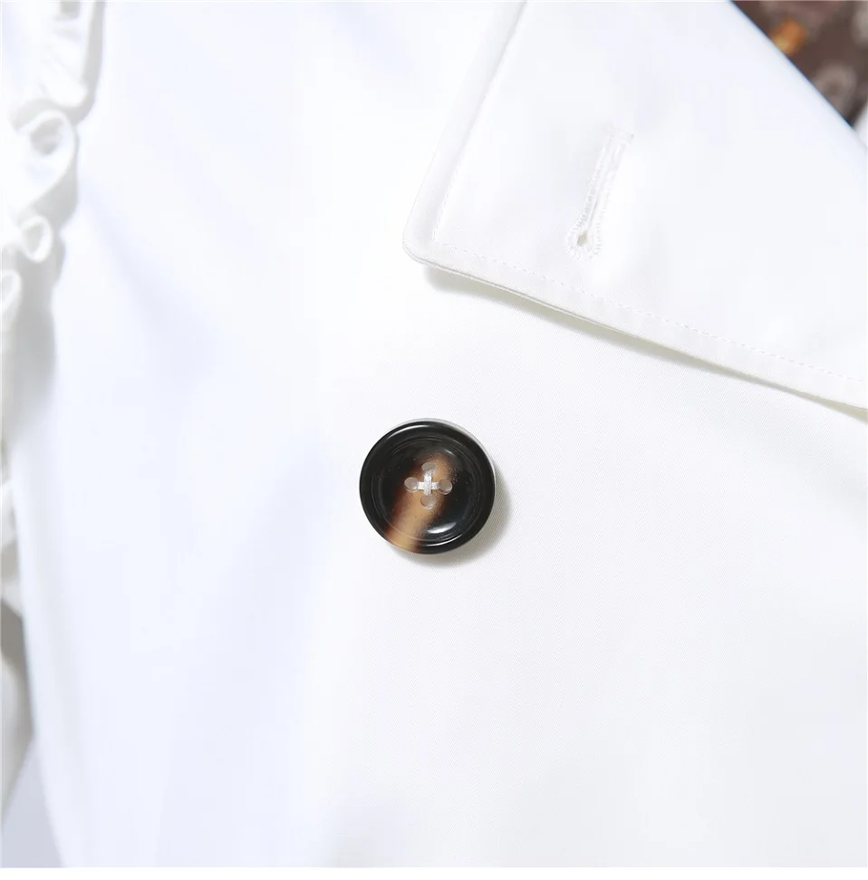 HTB1944hawsSMeJjSspeq6y77VXa9