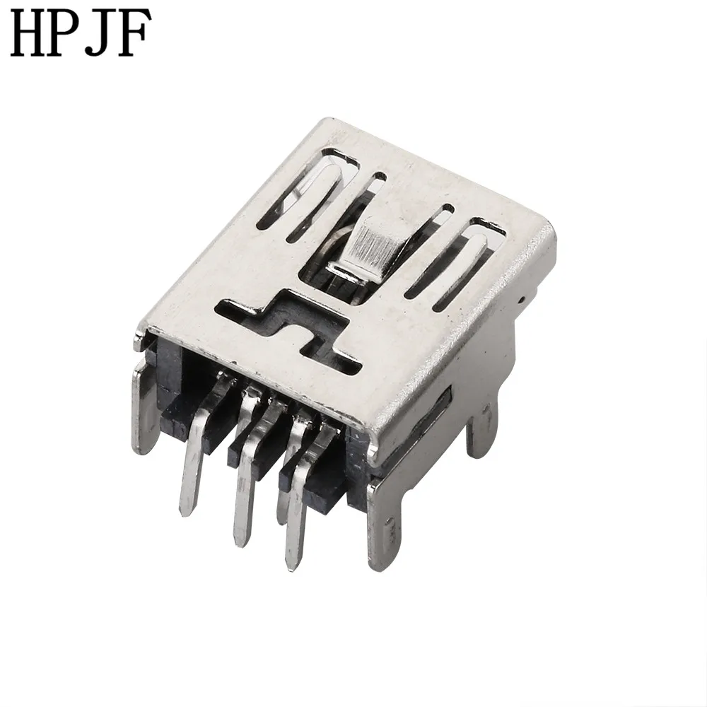 MiniUSB-06-3