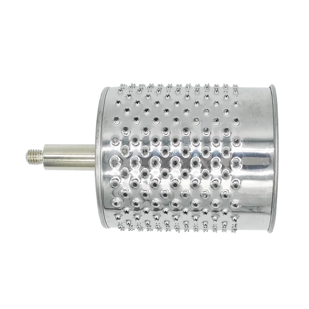 vegetable grate 13