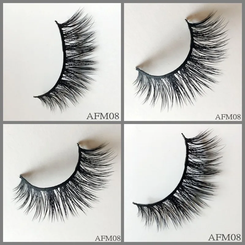 AFM08-