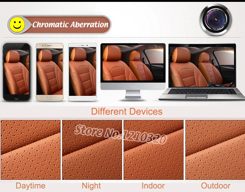 AT-CWH014 seat covers car  accessories  (18)