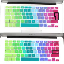 Keyboard Covers Directory of Laptop Accessories, Computer
