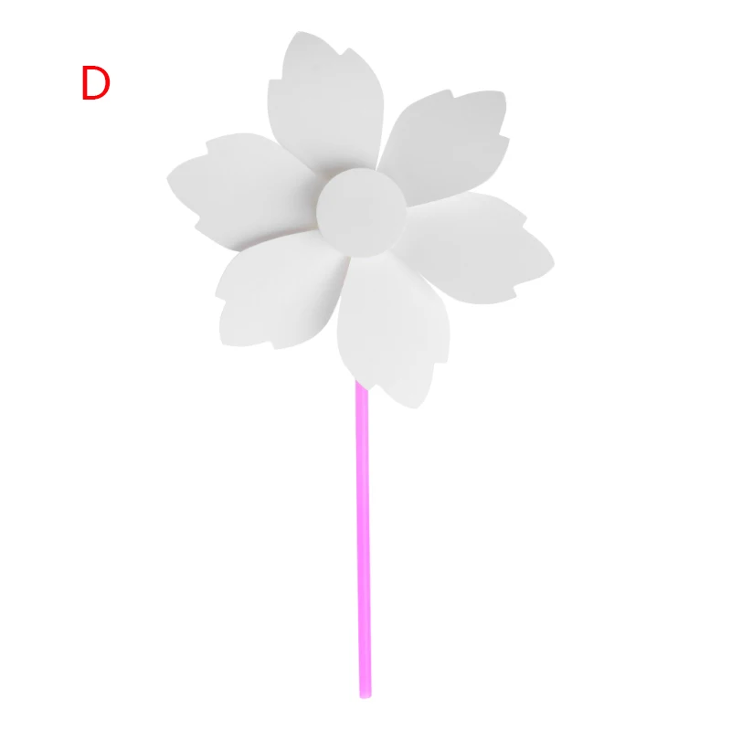 8QQ400698-D