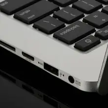 1 шт ядро I5 ноутбук с бесплатной доставкой бесплатные подарки