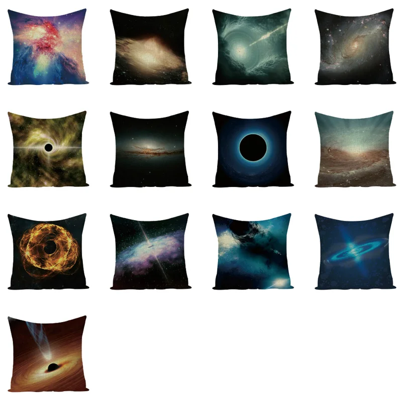 ZZ