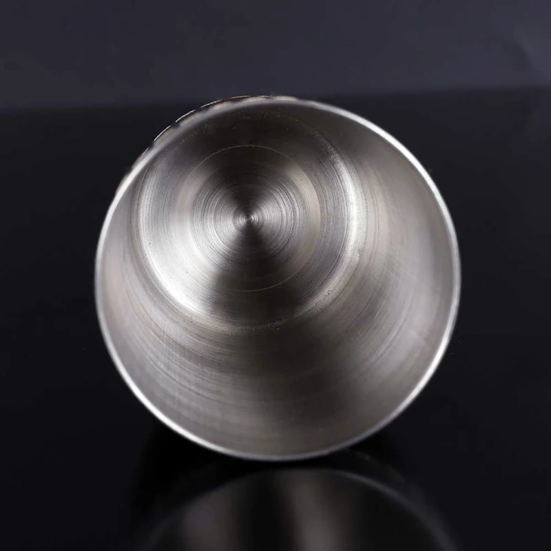 Camping cup (13)