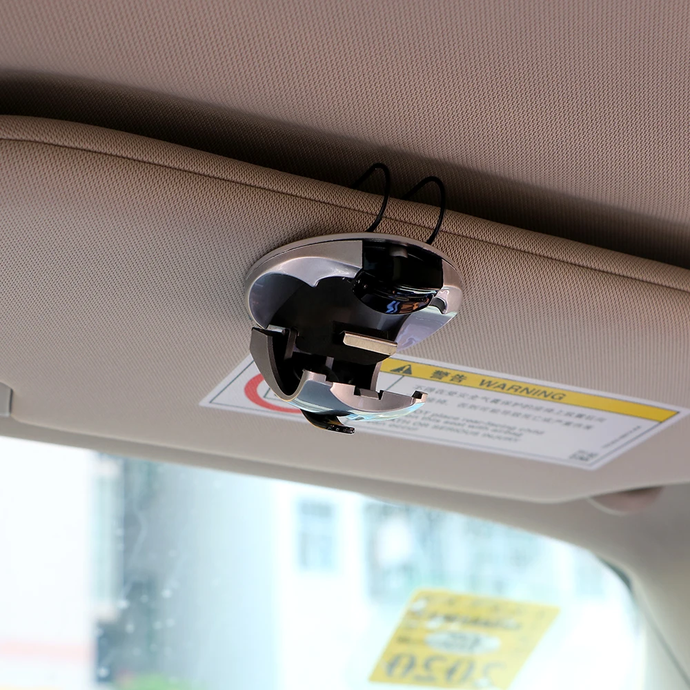 vehicle Interior Accessories best vehicle interior accessories
