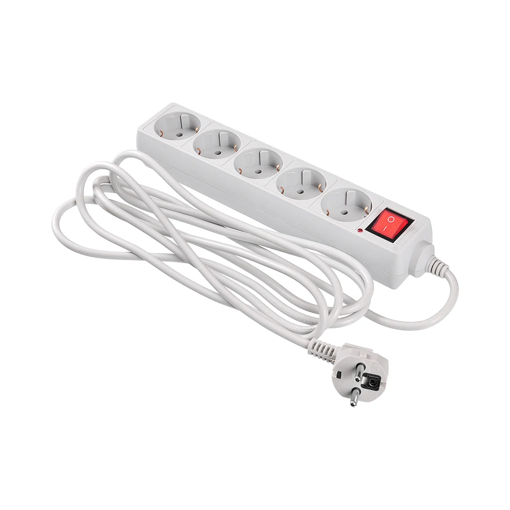 Сетевой фильтр schroff 220в 8 розеток 19" (60110-206). Сетевой фильтр sven optima base. Фильтр сетевой sp6b-330. Сетевой фильтр buro 500sl-3-g 3м (5 розеток) серый. Сетевой фильтр powercube spg-b-6-white.