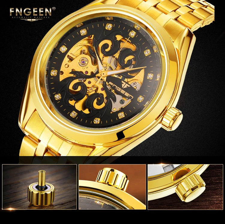 gold hodinky (11)