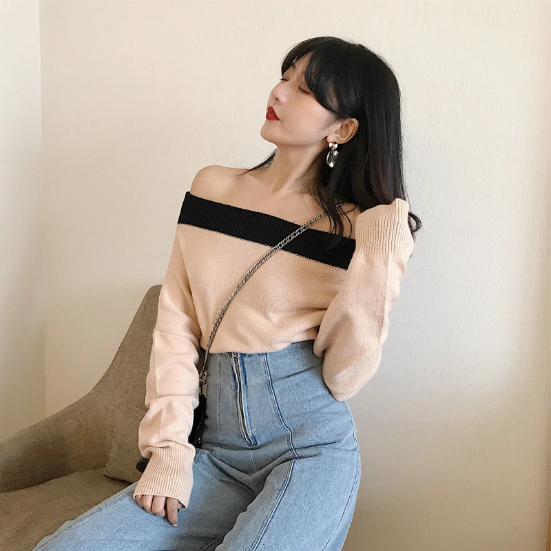 x8