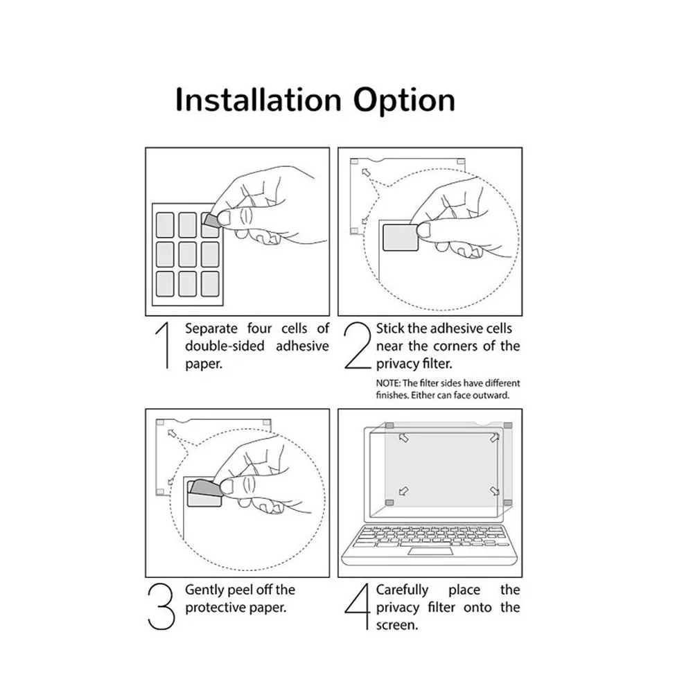 HTB1UpiOwHSYBuNjSspfq6AZCpXa0