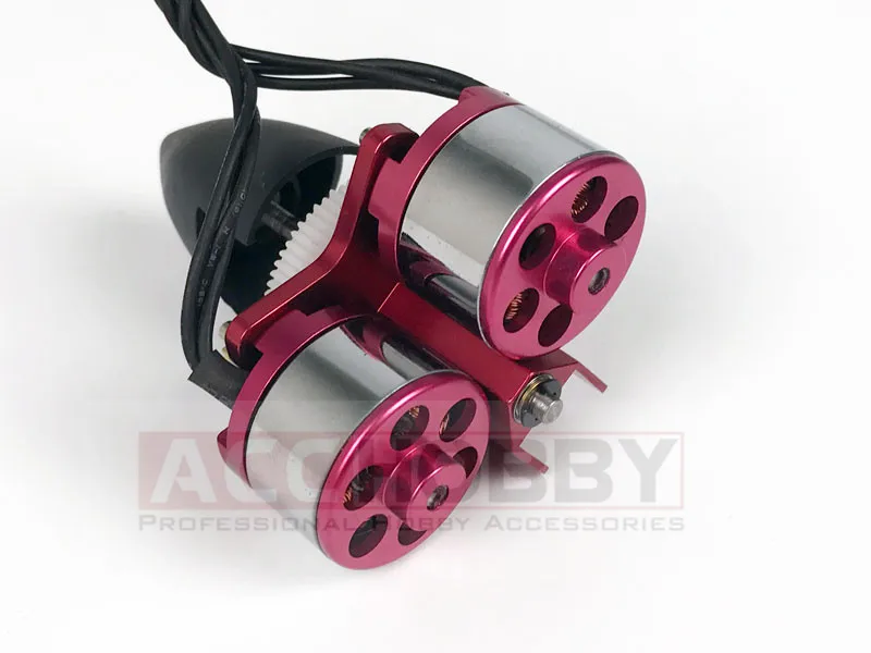 GPSD-3