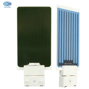 

NEW Ceramic Plate with Ceramic Base for 3.5G/hr Ozone Generator 10000 Hour Long Life