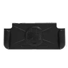 Горячий защитный чехол кронштейн нескользящий ТПУ прочный выдвижной ремешок для переключателя HV99